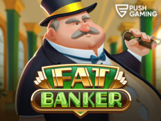 Pin up casino download apk39